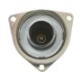 Standard Ignition SS-403 Starter Solenoid