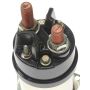 Standard Ignition SS-403 Starter Solenoid