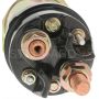 Standard Ignition SS-404 Starter Solenoid