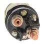 Standard Ignition SS-404 Starter Solenoid