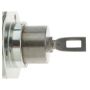 Standard Ignition SS-407 Starter Solenoid