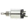 Standard Ignition SS-407 Starter Solenoid