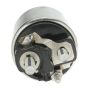 Standard Ignition SS-407 Starter Solenoid