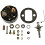 Standard Ignition SS-408K Starter Solenoid Repair Kit