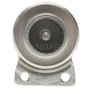 Standard Ignition SS-409 Starter Solenoid