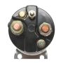 Standard Ignition SS-409 Starter Solenoid