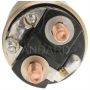 Standard Ignition SS-411 Starter Solenoid