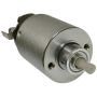 Standard Ignition SS-411 Starter Solenoid