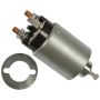 Standard Ignition SS-411 Starter Solenoid