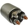 Standard Ignition SS-411 Starter Solenoid