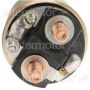 Standard Ignition SS-411 Starter Solenoid