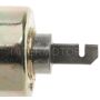 Standard Ignition SS-412 Starter Solenoid