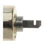 Standard Ignition SS-412 Starter Solenoid