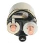 Standard Ignition SS-412 Starter Solenoid