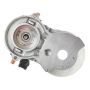 Standard Ignition SS-416 Starter Solenoid