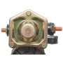 Standard Ignition SS-416 Starter Solenoid
