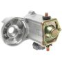 Standard Ignition SS-416 Starter Solenoid