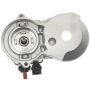 Standard Ignition SS-417 Starter Solenoid