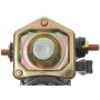 Standard Ignition SS-417 Starter Solenoid