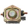 Standard Ignition SS-417 Starter Solenoid