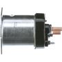 Standard Ignition SS-418 Starter Solenoid