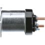 Standard Ignition SS-418 Starter Solenoid