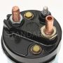 Standard Ignition SS-418 Starter Solenoid
