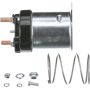 Standard Ignition SS-418 Starter Solenoid