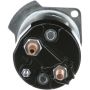 Standard Ignition SS-418 Starter Solenoid