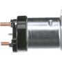 Standard Ignition SS-418 Starter Solenoid