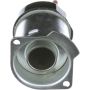 Standard Ignition SS-418 Starter Solenoid