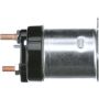 Standard Ignition SS-418 Starter Solenoid