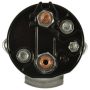 Standard Ignition SS-418 Starter Solenoid