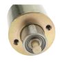 Standard Ignition SS-419 Starter Solenoid