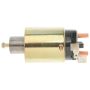 Standard Ignition SS-419 Starter Solenoid