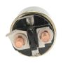 Standard Ignition SS-419 Starter Solenoid