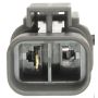 Standard Ignition SS-422 Starter Solenoid