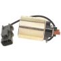 Standard Ignition SS-422 Starter Solenoid
