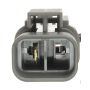 Standard Ignition SS-422 Starter Solenoid