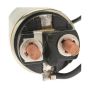 Standard Ignition SS-422 Starter Solenoid