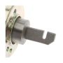 Standard Ignition SS-423 Starter Solenoid