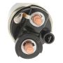 Standard Ignition SS-423 Starter Solenoid