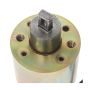 Standard Ignition SS-425 Starter Solenoid