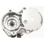 Standard Ignition SS-426 Starter Solenoid