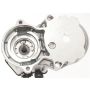 Standard Ignition SS-426 Starter Solenoid