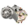 Standard Ignition SS-426 Starter Solenoid
