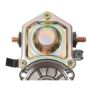 Standard Ignition SS-426 Starter Solenoid