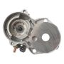 Standard Ignition SS-427 Starter Solenoid