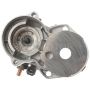 Standard Ignition SS-427 Starter Solenoid