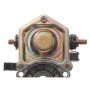 Standard Ignition SS-427 Starter Solenoid